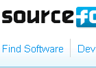 Featured project: Visual C++ MFC wrapper for TX Text Control