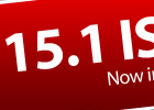 Already up-to-date with TX Text Control 15.1 SP1?