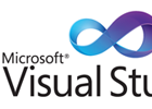 Our Visual Studio 2010 compatibility plans