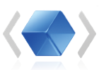 Our WPF plans for TX Text Control .NET for Windows Forms