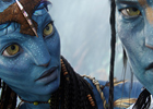 TX Text Control used for award-winning 3D movie Avatar