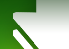 SP1 for TX Text Control RapidSpell .NET for Windows Forms 15.1 released