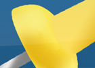 Contribute to our documentation