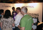 Back from DevConnections Visual Studio 2010 Launch