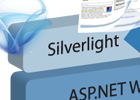 Fresh out of the Labs: Silverlight Document Browser Sample