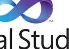 Visual Studio 2010 Compatibility