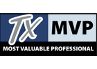 Announcing the TX Text Control MVP Program. Apply now!