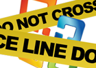 Why MS Office automation is not a good idea