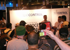 Upcoming Conferences 2010 - Mainz, Nuremberg and Vegas