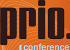 TX Text Control on the road: Visit us at Prio Conference in Nuremberg