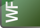 New .NET product structure: When to choose what?