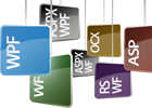 TX Text Control 16.0 has been released