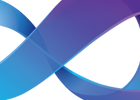 Full Visual Studio 2010 support with TX Text Control .NET 16.0