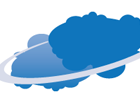 Success Story: LiveDocx - TX Text Control in the Cloud