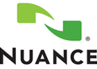 Nuance supports TX Text Control 16.0 in future versions