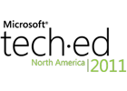 Where to see TX Text Control: Conferences 2011