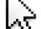 Getting the relative mouse position in TX Text Control .NET for WPF