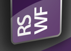 TX Text Control RapidSpell .NET for Windows Forms 16.0 released