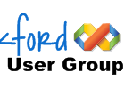 TX Text Control sponsors Rockford .NET User Group