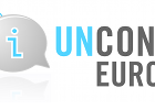 TX Text Control sponsors PHP Unconference Europe