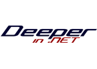 TX Text Control sponsors Deeper in .NET 2011 in Wisconsin