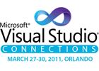 See us at DevConnections Spring 2011 in Orlando, FL
