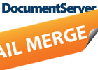What do you get in the DocumentServer namespace?