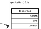Getting the page number at the current scroll location