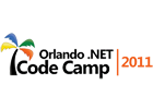 Platinum Sponsor: Meet TX Text Control at Orlando Code Camp