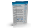 Infragistics published success story with TX Text Control