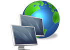 Deploying TX Text Control .NET applications using ClickOnce