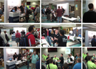 Orlando Code Camp 2011 - Some impressions