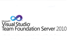 Team Foundation Server Package for TX Text Control .NET released