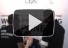 First video impression from Orlando Code Camp 2011