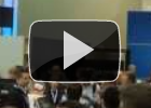 DevConnections Spring 2011 wrap-up video - TX Text Control