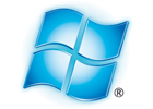 TX Text Control .NET Server is Windows Azure Ready