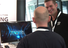 dotnet Cologne 2011 - Some impressions