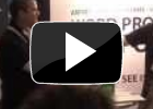 dotnet Cologne 2011 wrap-up video - TX Text Control