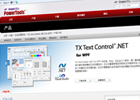 GrapeCity is exclusive TX Text Control partner in Mainland China