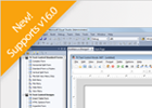 Partnership: Designbox for TX Text Control .NET released
