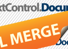 TX Text Control mail merge article collection