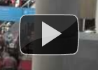 Microsoft Tech·Ed North America 2011 wrap-up video - TX Text Control