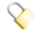 Open a locked file using TX Text Control .NET