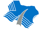 This week: Meet TX Text Control at the Dallas Tech Fest