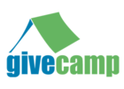 TX Text Control proudly sponsors GiveCamp UK