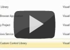 New video: How to use our web service LiveDocx using Visual Studio