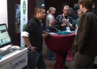 Back from NRW Conf - Some impressions
