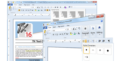 Limited offer: Update your older licenses now!