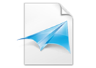 Export the document as an XPS file