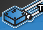 Load paper documents into TX Text Control